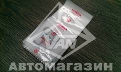 Прокладка дроссельной заслонки. Honda: Jazz, Civic Hybrid, Fit Aria, Civic Ferio, Civic, Airwave, Stream, Partner, FR-V, Mobilio Spike, Mobilio, Fit...