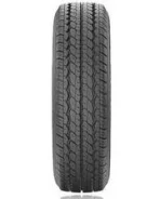 Aeolus TransAce AL01. ������, ��� ������, 4 ��