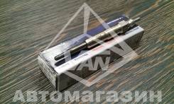 Свеча накала. Volkswagen: Golf Plus, Touran, Passat, Golf, Caddy, New Beetle, Multivan, Phaeton, Transporter, Eos, Jetta Skoda Octavia, 1Z5 Skoda Fabi...