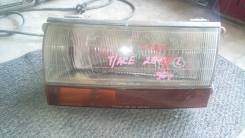 Фара. Toyota Town Ace, CR30G