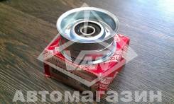 Обводной ролик. Toyota Estima Lucida, CXR10, CXR21, CXR11, CXR20 Toyota Estima Emina, CXR10, CXR21, CXR11, CXR20 Двигатели: 3CTE, 3CT
