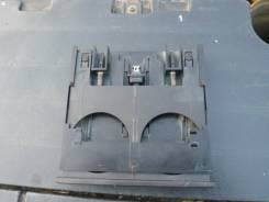 Подстаканник. Mitsubishi Galant, E54A, E52A, E53A
