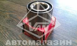 Подшипник ступицы. Toyota: Carina, Celica, Vista, Corona, Camry, MR2, Carina II, Carina ED, Corona Exiv Двигатели: 1SEL, 1SILU, 1SL, 2C, 2CL, 2SEL, 3A...