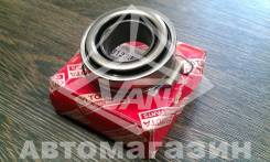Подшипник выжимной. Toyota: Platz, Corona, Sprinter Trueno, Corolla, Tercel, Yaris Verso, MR-S, Carina, Sprinter, Echo Verso, Caldina, Corolla FX, Cyn...