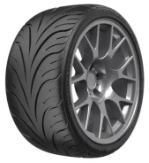 Federal 595RS-R. ������, 2012 ���, �/�, ����� 10 % ����
