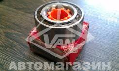 Подшипник ступицы. Toyota: Corolla, Corolla Levin, Mark II Wagon Qualis, Corolla FX, RAV4, Carina, Camry Gracia, Vista, Celica, Sprinter, Sprinter Tru...
