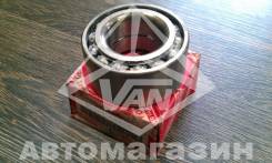 Подшипник ступицы. Toyota: Sprinter, Corolla Spacio, Sprinter Carib, Corolla Levin, Sprinter Trueno, Corolla, Sprinter Marino, Corolla Ceres Двигатели...