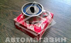 Натяжной ролик ремня ГРМ. Toyota: Corolla, Corolla Levin, Corona, Corolla FX, Carina, Celica, Sprinter, Sprinter Marino, Sprinter Trueno, Corolla Cere...