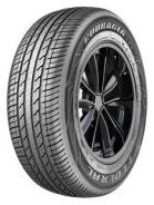Federal Couragia XUV. ������, ��� ������, 4 ��