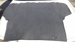 Коврик. Toyota Caldina, ST215G, ST215W, ST215, ST210, ST210G
