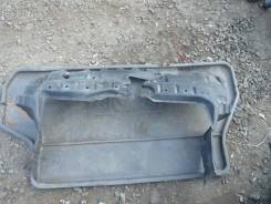 Защита двигателя. Toyota Voxy, AZR60G