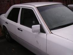 Mercedes-Benz E-Class. 124, 103 983