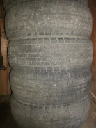 Dunlop Bb490. ������, 2005 ���, �/�, ����� 40�% ����