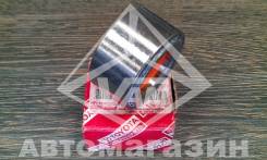Подшипник ступицы. Toyota Sprinter, AE104, AE114, CE104, CE114, CE116 Toyota Corolla Spacio, AE115, AE115N Toyota Sprinter Carib, AE114, AE114G, AE115...