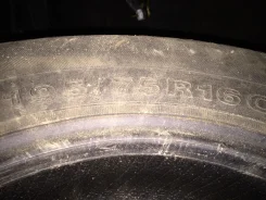 Goodyear Club. ������, ��� �����, �/�, ����� 10�%
