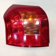 Стоп-сигнал. Toyota Corolla, ZZE123L, NZE124, CDE120, ZZE121L, ZRE120, ZZE120L, ZZE120, ZZE121, NZE120, ZZE122, ZZE123, NZE121, ZZE124, NDE120 Toyota...
