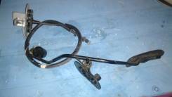 Педаль акселератора. Toyota Caldina, ST210G, ST215G, ST215W, ST215, ST210