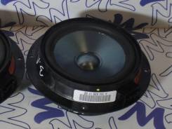 Harman Kardon ����