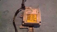Блок управления airbag. Toyota Corona, CT215, CT216, ST215, CT210, CT211, ST210, AT211, AT210 Toyota Caldina, ST215, AT211, CT216, ST210 Двигатели: 3S...