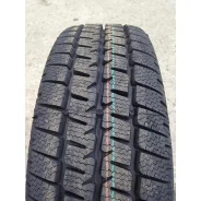 Sportiva Van Snow. ������, ��� �����, 2015 ���, ��� ������, 6 ��