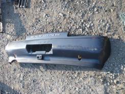 Бампер. Nissan Skyline, ECR32, ER32, FR32, HCR32, HNR32, HR32