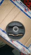 Подушка двигателя. Toyota Corona, ST191, ST190 Toyota Carina, ST190 Toyota Caldina, ST190, ST191 Toyota Carina E, ST191 Двигатели: 3SFE, 4SFE