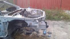 Рамка радиатора. Honda Inspire, UA4 Двигатель J25A