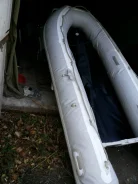 Barrakuda. 2012 ��� ����