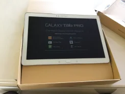 Samsung Galaxy Tab Pro 8.4 32Gb