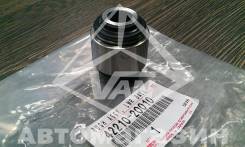 Сайлентблок. Lexus RX330, MCU38 Lexus RX350 Toyota: Carina E, Avensis, Celica, Carina ED, Kluger, Harrier, Corona Exiv, Camry, Curren, Avalon Двигател...