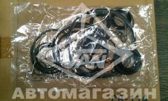 Ремкомплект коробки переключения передач. Subaru Legacy, BLE, BL5, BP5, BPE Двигатели: EJ20X, EJ30D