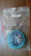 ����������� ������������� Bobcat 75319.4 ����