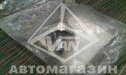 Датчик давления масла. Mitsubishi: Mirage, Delica Space Gear, Lancer Cedia, Sigma, Toppo BJ Wide, Legnum, Challenger, Grandis, Chariot, Pajero Mini, T...