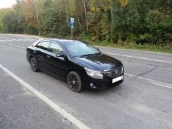 Toyota Premio. вариатор, передний, 2.0 (156 л.с.), бензин, 80 000 тыс. км