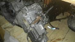 МКПП. Toyota Duet, M100A Двигатели: EJDE, EJVE
