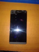 Highscreen Spider. �/� ����
