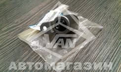 Соленоид акпп. Mazda: Premacy, Mazda2, Mazda3, Mazda6, Demio, MPV, Mazda5, 323, CX-7, Atenza, Training Car, 626, Verisa, Axela, Biante