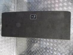 Панель пола багажника. Subaru B9 Tribeca Subaru Tribeca