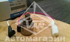 Клапан акпп. Mazda: Bongo, Bongo Brawny, Bongo Friendee, Ford Freda, Titan, RX-8