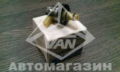 Соленоид акпп. Mazda Atenza, GY3W, GYEW Mazda MPV, LW3W, LW5W, LWEW, LWFW