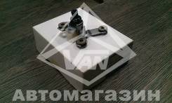 Соленоид акпп. Mazda Atenza, GY3W, GYEW Mazda MPV, LW3W, LW5W, LWEW, LWFW
