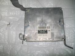 Блок управления двс. Lexus RX330, GSU35 Lexus RX350, GSU35 Lexus RX300, GSU35 Двигатель 2GRFE
