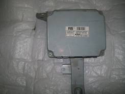 Блок управления парктроником. Lexus RX330, GSU35 Lexus RX350, GSU35 Lexus RX300, GSU35 Lexus RX400h, MHU38 Двигатели: 2GRFE, 3MZFE