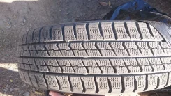 Goodride SW 658. ������, ��� �����, �/�, ����� 30 % ����