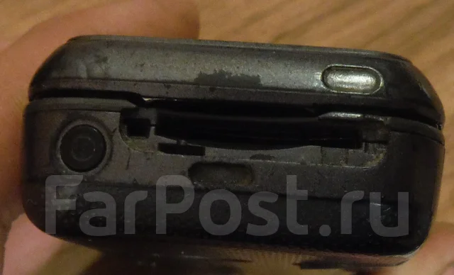 Sony Ericsson Walkman W850i. �/� ����