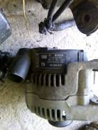Генератор. Opel Omega, 26, 27, 25_,, 26_,, 27_, 25_, 26_ Opel Vectra