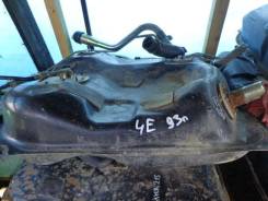 Топливный насос. Toyota: Corolla, Ipsum, RAV4, Avensis Verso, Wish, Corona, Carina E, Carina ED, Corolla Spacio, Curren, Corolla Levin, Picnic Verso...