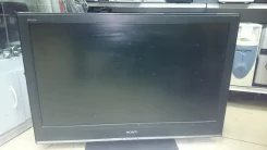 Sony KLV-40NX500. LED ����