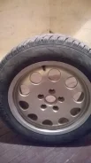 Interco Irok. ������, ����������, 2013 ���, �/�, ����� 30 % ����