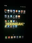Samsung Galaxy Tab 3